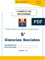 Carpeta-Ccss - 2021-5°