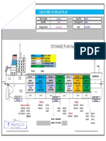 Pre-Stowage Plan-Maputo 01 23 02 2022