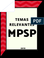 Apostas MPSP Final 3