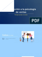 Psicologia Aplicada A Las Ventas 1