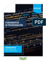 Fundamentos SEM16