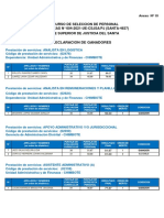 4637 Publicacionganadores