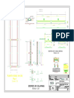 Ci-Pl-003-Plano Estructural Pag-2 Subestacion Palmaseca