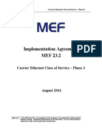 Mef 23.2