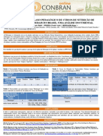 Poster CONBRAN Fitoterapia