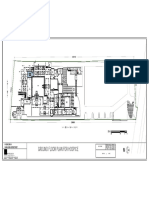 Site Plan-Ground Floor