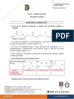 Taller 1 Nomenclatura