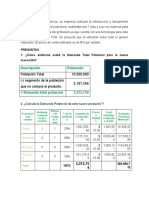 Mod 4, Uth Forida Caso Practico