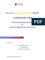 SuperDemo White Paper FINAL