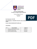 Ikmal Hakim Lab Fizik 2