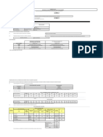 Formato8a Directiva001 2019EF6301