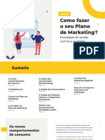 Cms Files 76113 1623966742E-Book Plano de Marketing