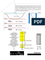 Repaso Final Recursos