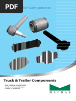 Truck Trailerbook PDF Free