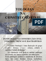 Tecnologia em Construção