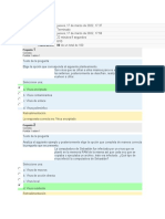 Examen Amenazas Potenciales 1er Intento