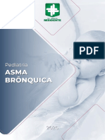 PEDIATRIA-Aula01-Asma-Brônquica-correção-ortográfica 3