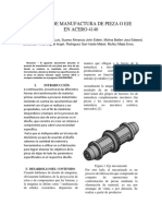 Entrega Previa 1 - Escenario 3 Grupo B04 Subgrupo 02 (29032022) - Procesos Industriales