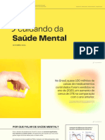 Guia-Saude-Mental IMPORTANTE