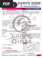 4 - Métodos Operativos - RM 2 - Carpe Diem