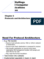 William Stallings Data and Computer Communications 7 Edition