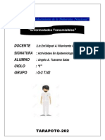 Tarea 02 Epidemiologia Ale