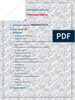 Portafolio 5 - 6 - 7 - Odontopediatria Ii