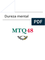 MTQ48 Technical Manual Jan 2007.en - Es