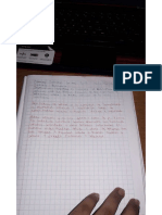 5F - Jaime Sánchez Sánchez - Tutoria - Resiliencia.