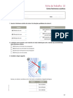 Exp8 GP Ficha Trabalho 22