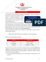 Caso 1 - 2022-01