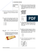 g586 Matematica Semi