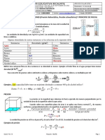 GUIA 3 PER III FISICA DECIMOS Alumnos JERR (5 Nov 21)