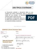 Presentacion 7