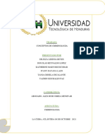 Criminologia Tarea 1 PDF - Grupal