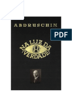 Mensagem Do Graal Na Luz Da Verdade Imanuel Parsival Abdruschin Tomo I