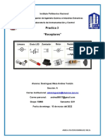 Practica 3 Instrumentacion y Control