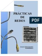 Practicas de Redes Parte1