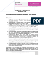 Módulo VF Triple Viral 2020 PDF