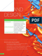 Prism Reading Level 3 Students Book Unit 7 Sample Content