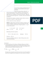 A1 Revision Quesions For MY 2078