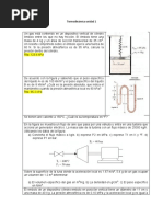 Taller para Estudiar