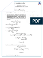 Solucionario. Práctica Semana 02