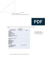 Tarea N°3negocios en Salud