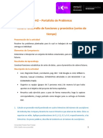 A2H2-Desarrollo de Funciones y Pronã Stico (Series de Tiempo)