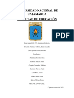 Esquema de Cneb. Final