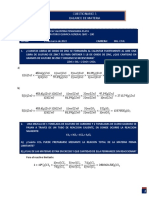 Lab Quim - Cuestionario 3