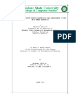 ARANDA MALVAR PERALTA EBrgyRecord A Web Application Barangay Monitoring and Management System