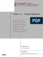 Tarea 1.1