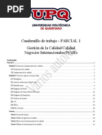 Cuadernillo PARCIAL 1